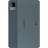 Tablet Doogee T40 VIP 512 GB LTE Space Gray (DGE002038)