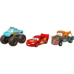 Mattel Cars Disney Pixar HPL99 3pack…