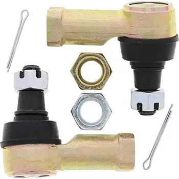 Dětská tříkolka ALL BALLS čepy řízení SUZUKI KING QUAD LTA 450 07-10, LTA 500 11-16, LTA 700 05-07, LTA 750 08-14 (ALL BALLS čepy řízení SUZUKI KING QUAD LTA 450 07-10, LTA 500 11-16, LTA 700 05-07, LTA 750 08-14)