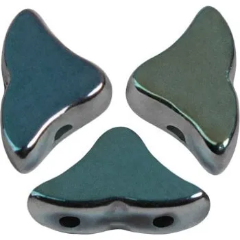 Korálek Hélios® par Puca® č. 89