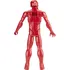 Figurka Hasbro Marvel Avengers E78735X0 Iron Man