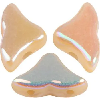 Korálek Hélios® par Puca® č. 83