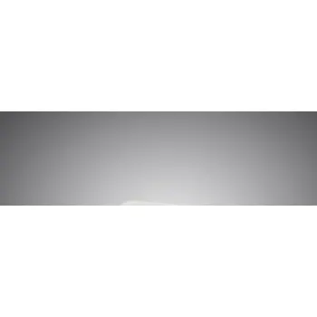 Masážní přístroj Rommelsbacher plotýnka THS 1590