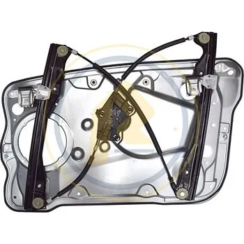 Stahovačka okna Zvedací zařízení oken Ac Rolcar 01.4145