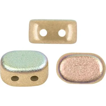 Korálek Lipsi® par Puca® č.107