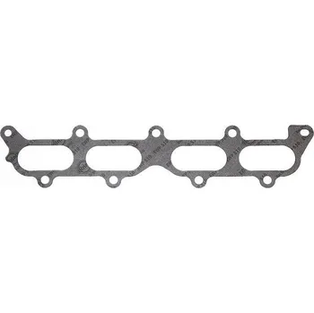 Těsnění motoru Těsnění, koleno sacího potrubí ELRING 534.490