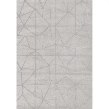 Koberec Kusový koberec Sintelon TERRA 09 SGS Rozměr: 80x150 cm