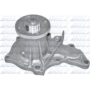 Chladič motoru Vodní čerpadlo, chlazení motoru DOLZ T184