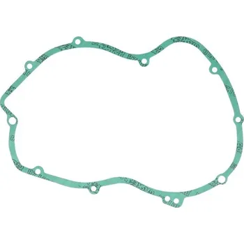 Těsnění víka spojky CAGIVA 900 Elefant IE rok 90-92