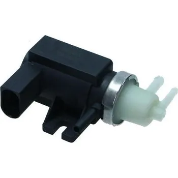 Turbodmychadlo Menic tlaku, turbodmychadlo MAXGEAR 58-0230