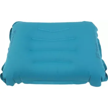 Outdoorové vybavení Nafukovací polštářek TREKMATES AirLite Modrý