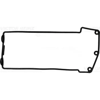 Těsnění motoru Těsnění, kryt hlavy válce VICTOR REINZ 71-33397-00