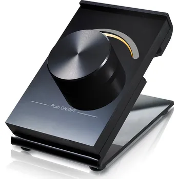 Příslušenství pro svítidlo TLG SLC TW remote control RF table model - TLG SLC S50007