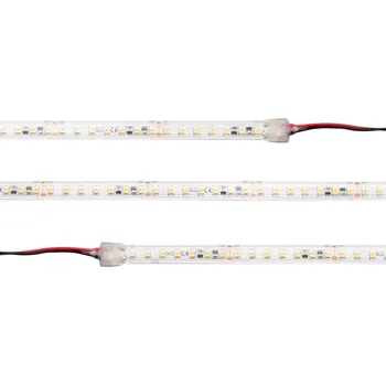LED páska TLG LED pásek SLC LED STRIP MONO CC 126 10M 10MM 10W 900LM 827 IP54 - TLG SLC S103138