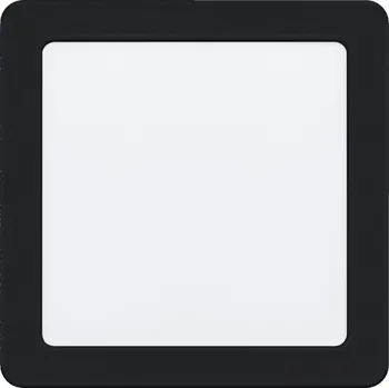 EGLO Zápustné svítidlo FUEVA 5 99188 - EGLO EG 99188