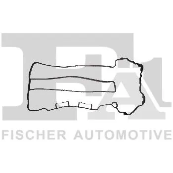 Těsnění motoru Těsnění, kryt hlavy válce FA1 EP1200-904