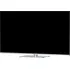 Televizor Panasonic 65" LED (TV-65W93AE6)
