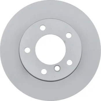Brzdový kotouč Brzdový kotouč BOSCH 0 986 479 213