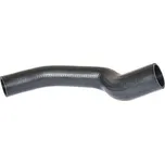 Hadicka plnicího vzduchu, 88692