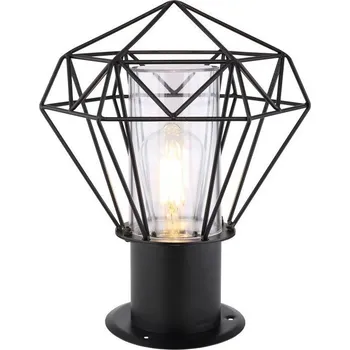 Osvětlení GLOBO HORACE 31358 Venkovní svítidlo - GLOBO GLO 31358