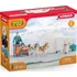 Figurka Schleich 42558 Antarktická expedice