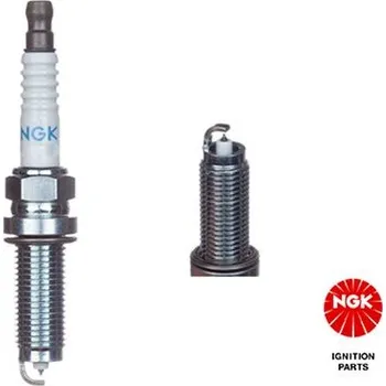 Zapalovací a žhavicí svíčka Zapalovací svíčka NGK 95660