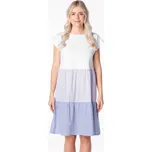 CityZen Vannes 100-VAN 40