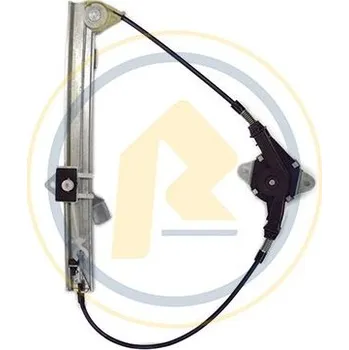 Stahovačka okna Zvedací zařízení oken Ac Rolcar 03.1814