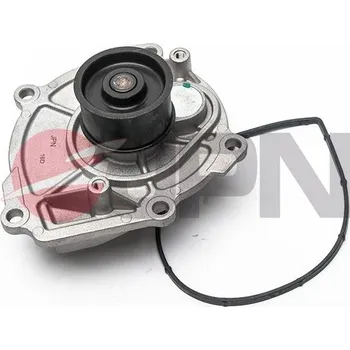 Chladič motoru Vodní čerpadlo, chlazení motoru JPN 10C0A32-JPN