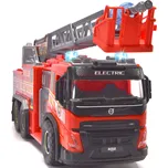 Dickie Toys 203719031 Volvo FMX Giant…