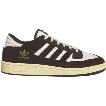 Pánské tenisky Obuv adidas Originals CENTENNIAL 85 LO ie3053 Velikost 43,3 EU | 9 UK | 9,5 US | 26,7 CM