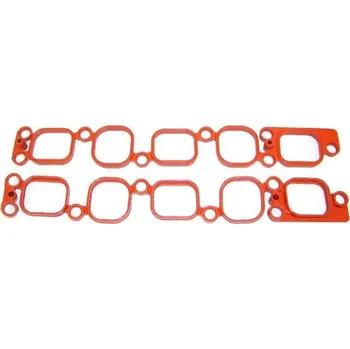 Těsnění motoru Těsnění, koleno sacího potrubí ELRING 740.110