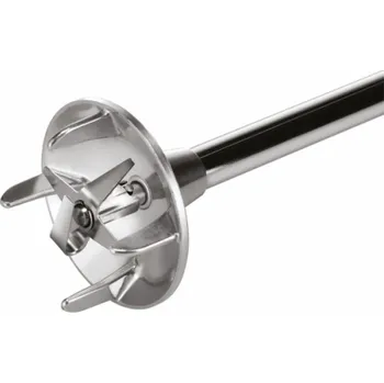 Unold ESGE-Zauberwand P 350 Profi, tyčový mixér