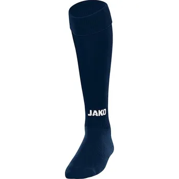 Štulpny Štulpny Jako Glasgow 2.0 Socks 3814-49 Velikost 47-50