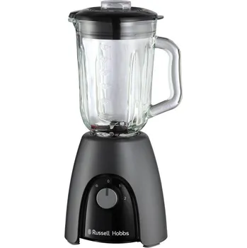 Russell Hobbs 27121-56 stolní mixér