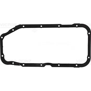 Těsnění motoru Těsnění, olejová vana VICTOR REINZ 71-33408-00