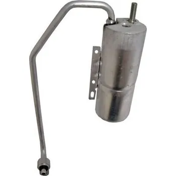 Autodíl Sušárna, klimatizace MAHLE AD 52 000S