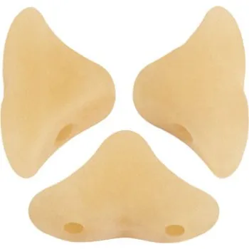 Korálek Hélios® par Puca® č. 82