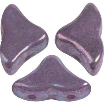 Korálek Hélios® par Puca® č. 96