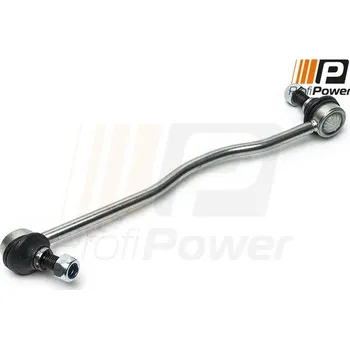 Zavěšení kol Tyč/vzpěra, stabilizátor ProfiPower 6S1121