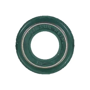 Těsnění motoru Těsnicí kroužek, dřík ventilu VICTOR REINZ 70-26267-00