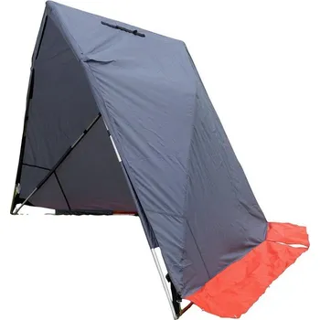 Bivak Přístřešek Imax Competition Beach Shelter