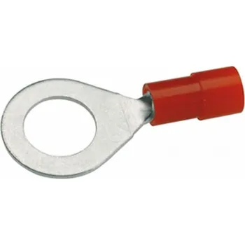 Spojení vedení HELLA 8KW 178 042-042