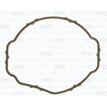 Těsnění motoru Těsnění, termostat AJUSA 01216000