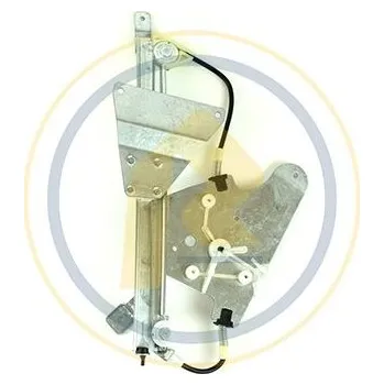 Stahovačka okna Zvedací zařízení oken Ac Rolcar 01.3929