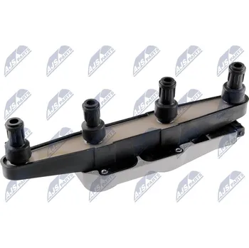 Zapalovací cívka Zapalovací cívka NTY ECZ-VW-013