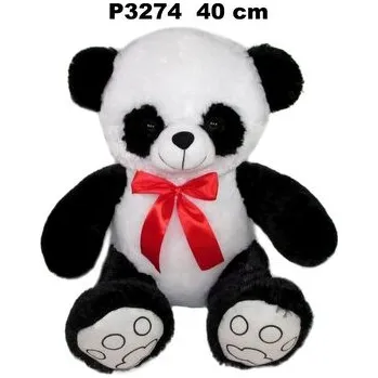 plyšák Panda 40cm
