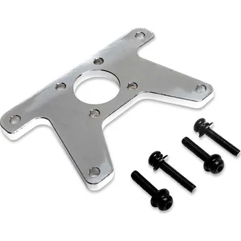 RC náhradní díl E-flite lože motoru: Super Timber 1.7m