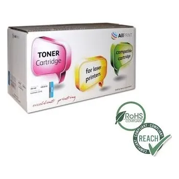 Xerox alternativní toner HP CF281A black 10 500 str. 006R03336
