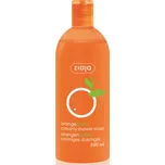 Ziaja Orange Butter sprchový krém 500 ml + Prodloužená možnost vrácení zboží do 30 dnů.